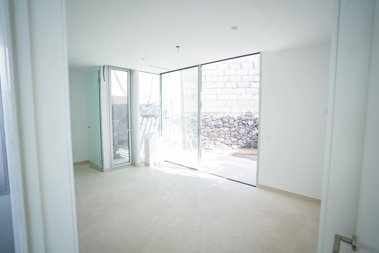 4 quarto Moradia para venda em Adeje com garagem - 2 500 000 € (Ref: 9805307)