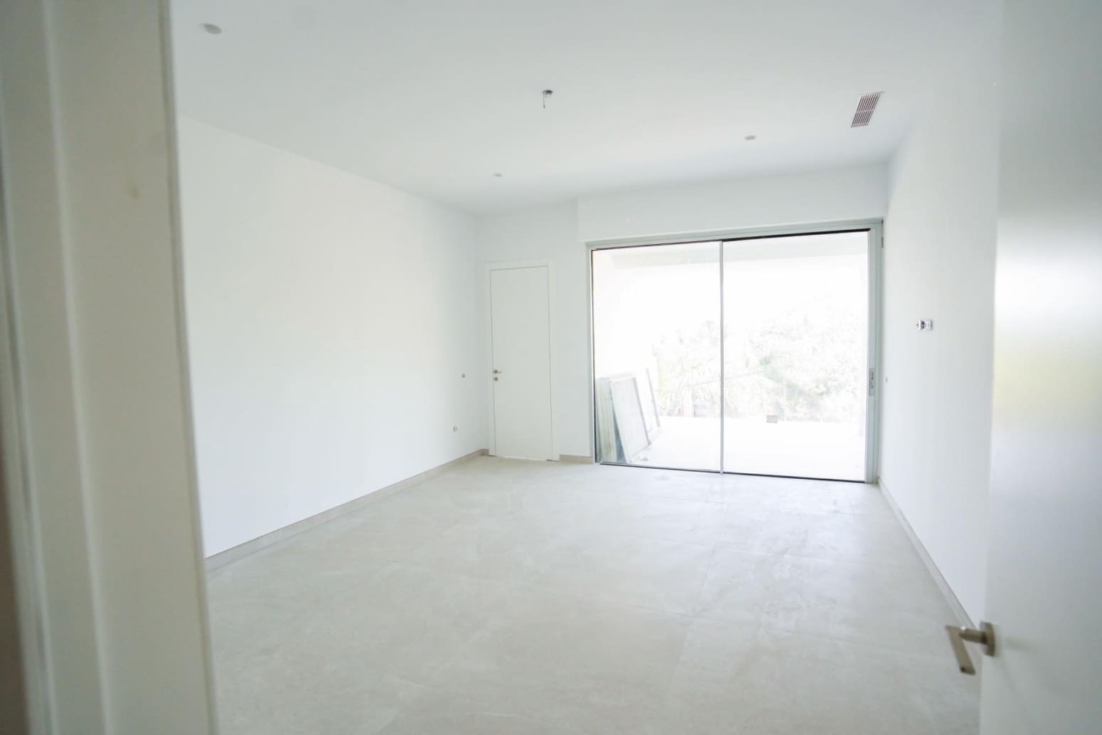 4 quarto Moradia para venda em Adeje com garagem - 2 500 000 € (Ref: 9805307)