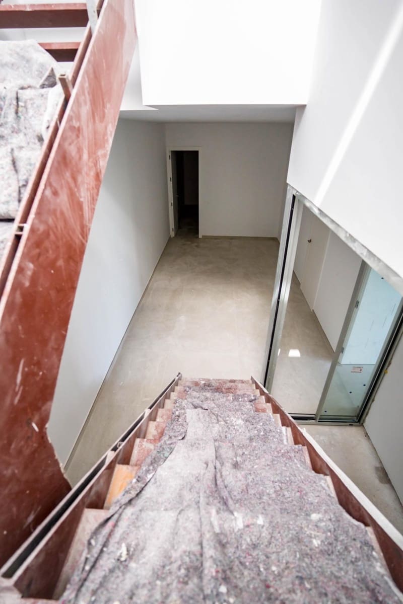 4 quarto Moradia para venda em Adeje com garagem - 2 500 000 € (Ref: 9805307)