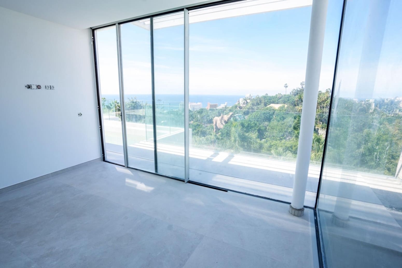 4 quarto Moradia para venda em Adeje com garagem - 2 500 000 € (Ref: 9805307)