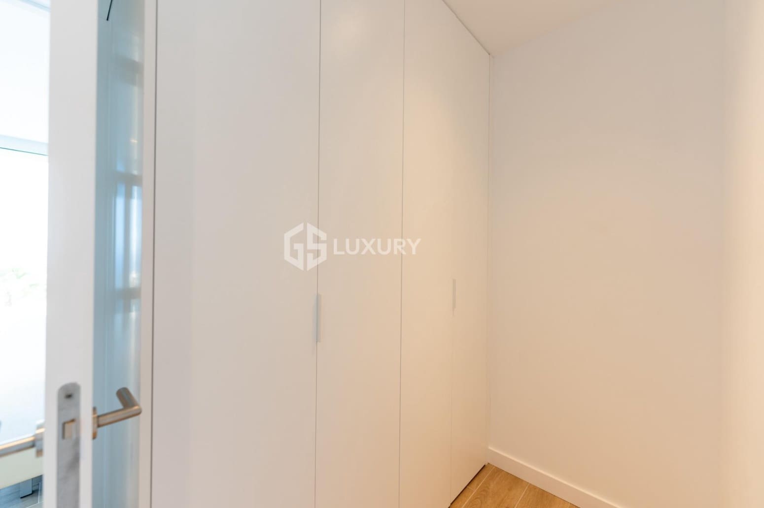 3 slaapkamer Villa te koop in Guia de Isora met garage - € 2.300.000 (Ref: 9805308)