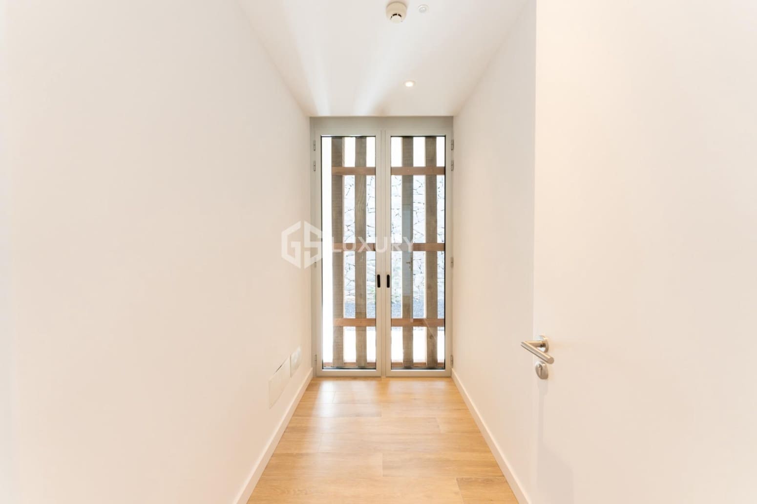 3 slaapkamer Villa te koop in Guia de Isora met garage - € 2.300.000 (Ref: 9805308)