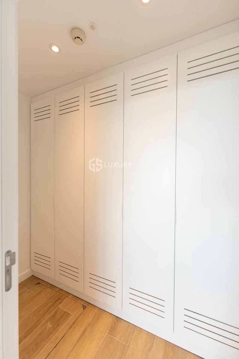 3 slaapkamer Villa te koop in Guia de Isora met garage - € 2.300.000 (Ref: 9805308)