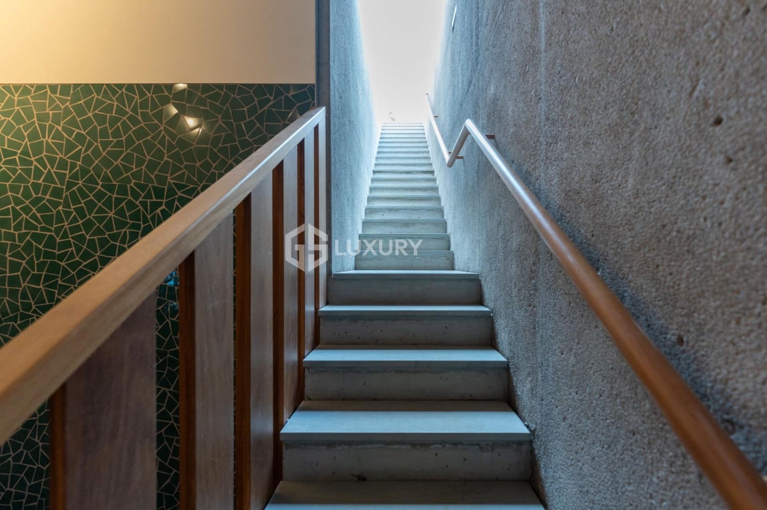 3 slaapkamer Villa te koop in Guia de Isora met garage - € 2.300.000 (Ref: 9805308)