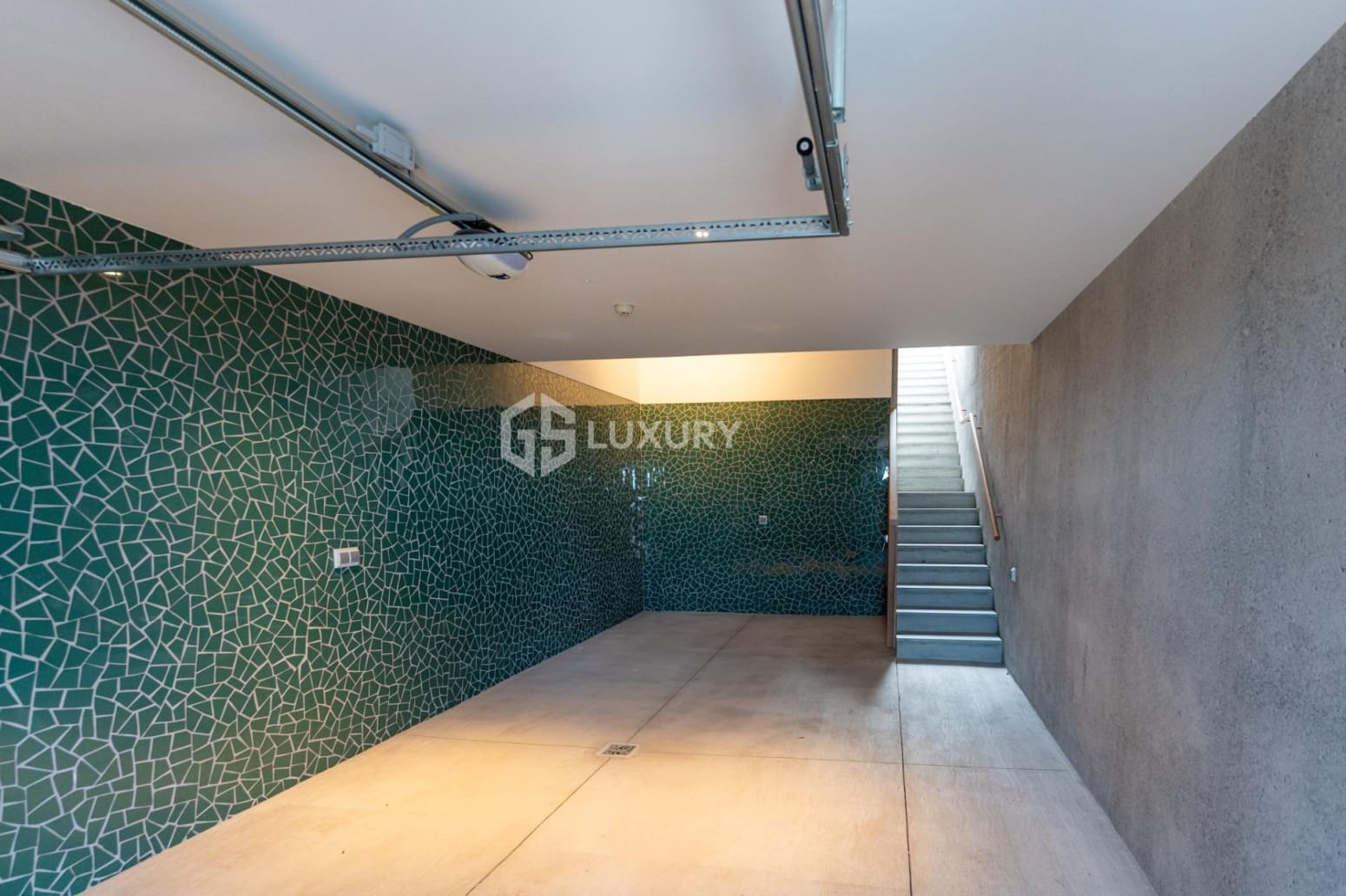 3 slaapkamer Villa te koop in Guia de Isora met garage - € 2.300.000 (Ref: 9805308)