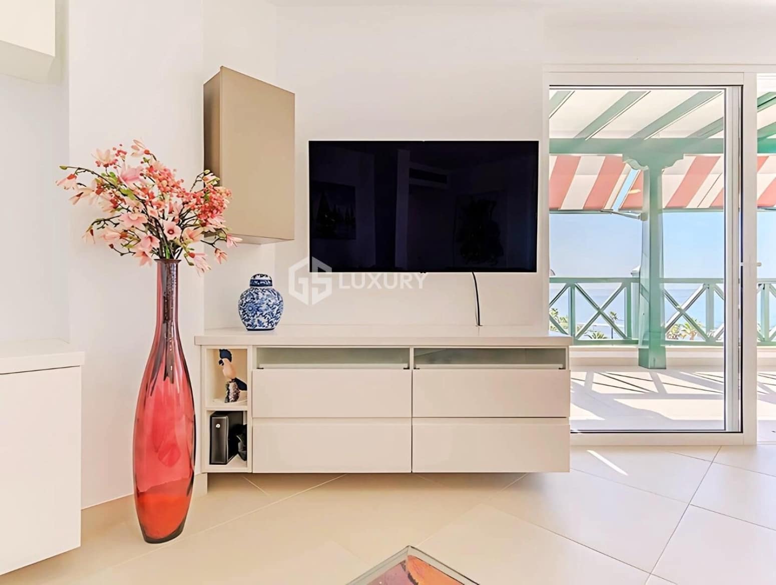 2 camera da letto Appartamento in vendita in Arona - 1.680.000 € (Rif: 9805310)