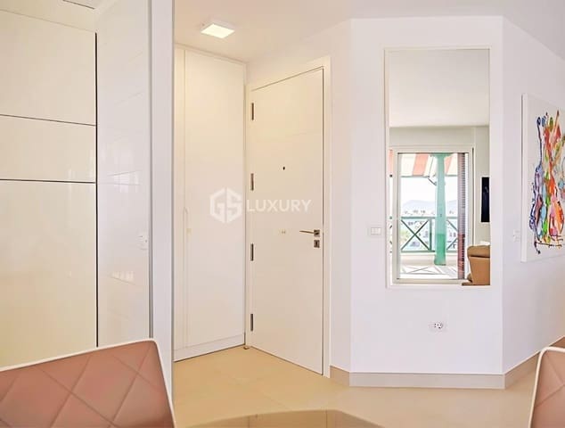 2 camera da letto Appartamento in vendita in Playa de las Americas, Arona - 1.680.000 € (Rif: 9805310)