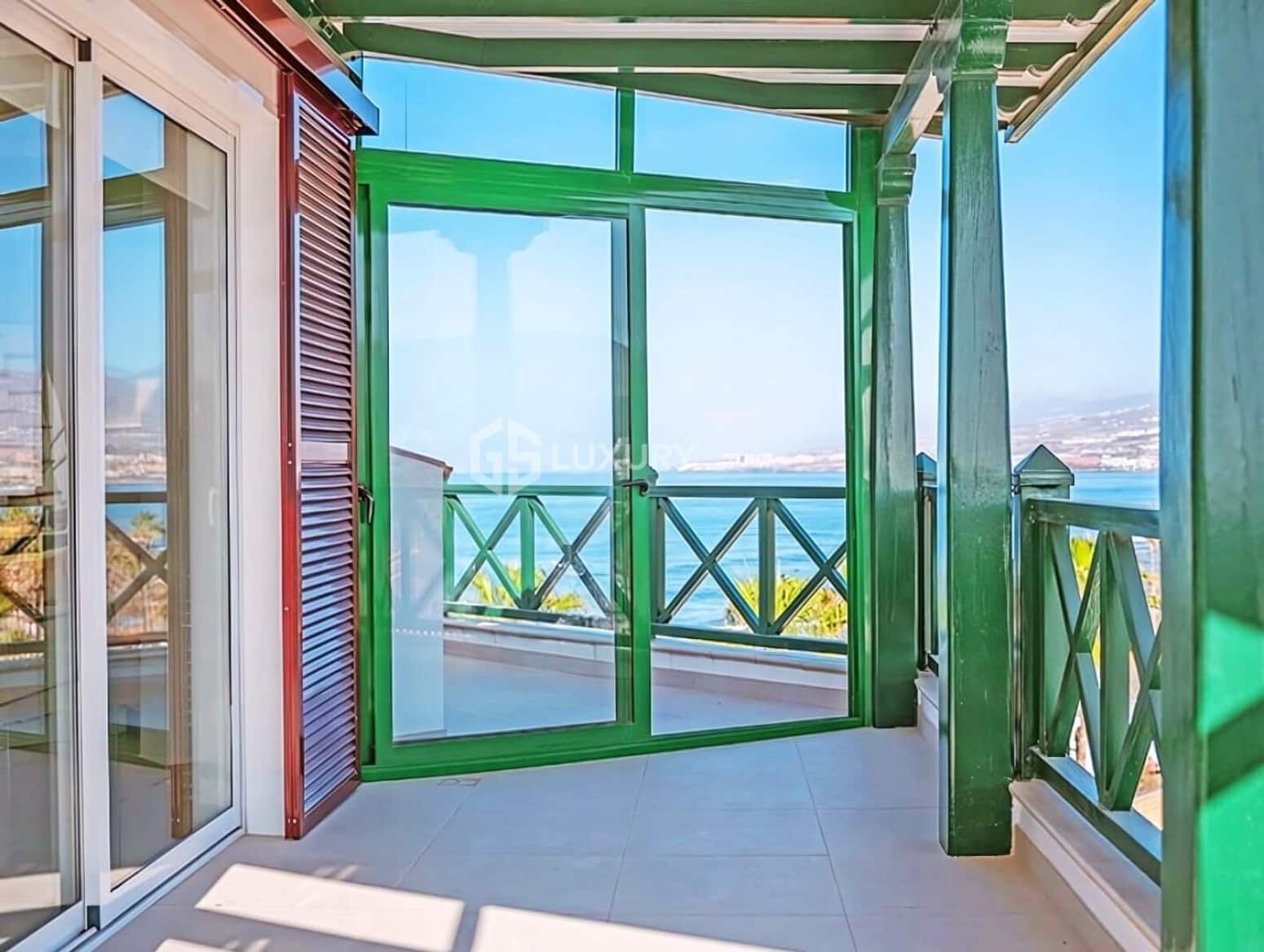 2 camera da letto Appartamento in vendita in Arona - 1.680.000 € (Rif: 9805310)