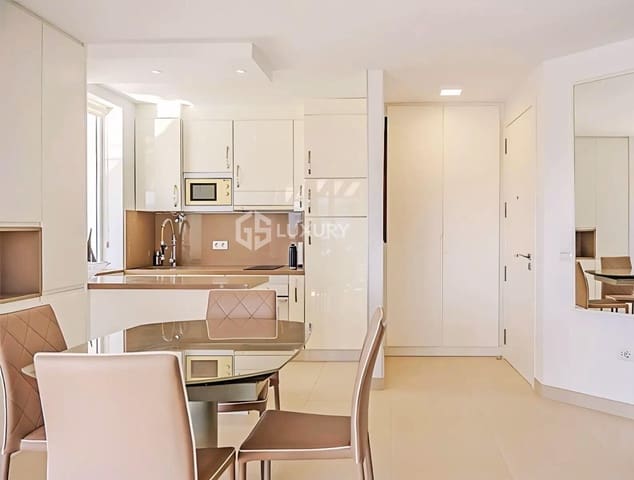 2 camera da letto Appartamento in vendita in Playa de las Americas, Arona - 1.680.000 € (Rif: 9805310)