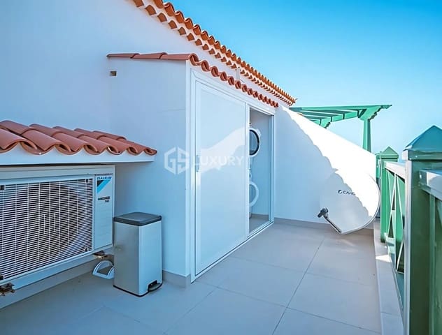 2 camera da letto Appartamento in vendita in Playa de las Americas, Arona - 1.680.000 € (Rif: 9805310)