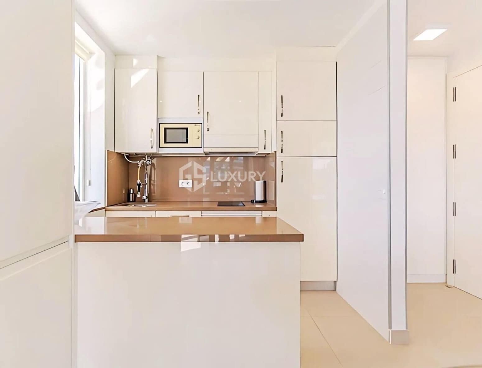 2 camera da letto Appartamento in vendita in Arona - 1.680.000 € (Rif: 9805310)