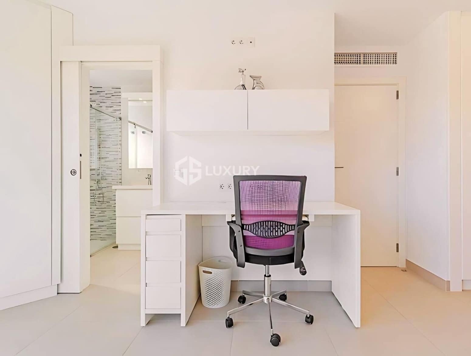 2 camera da letto Appartamento in vendita in Arona - 1.680.000 € (Rif: 9805310)