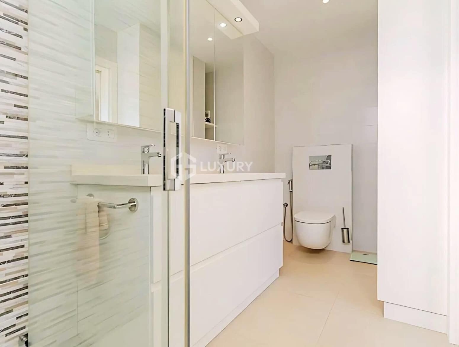 2 camera da letto Appartamento in vendita in Arona - 1.680.000 € (Rif: 9805310)