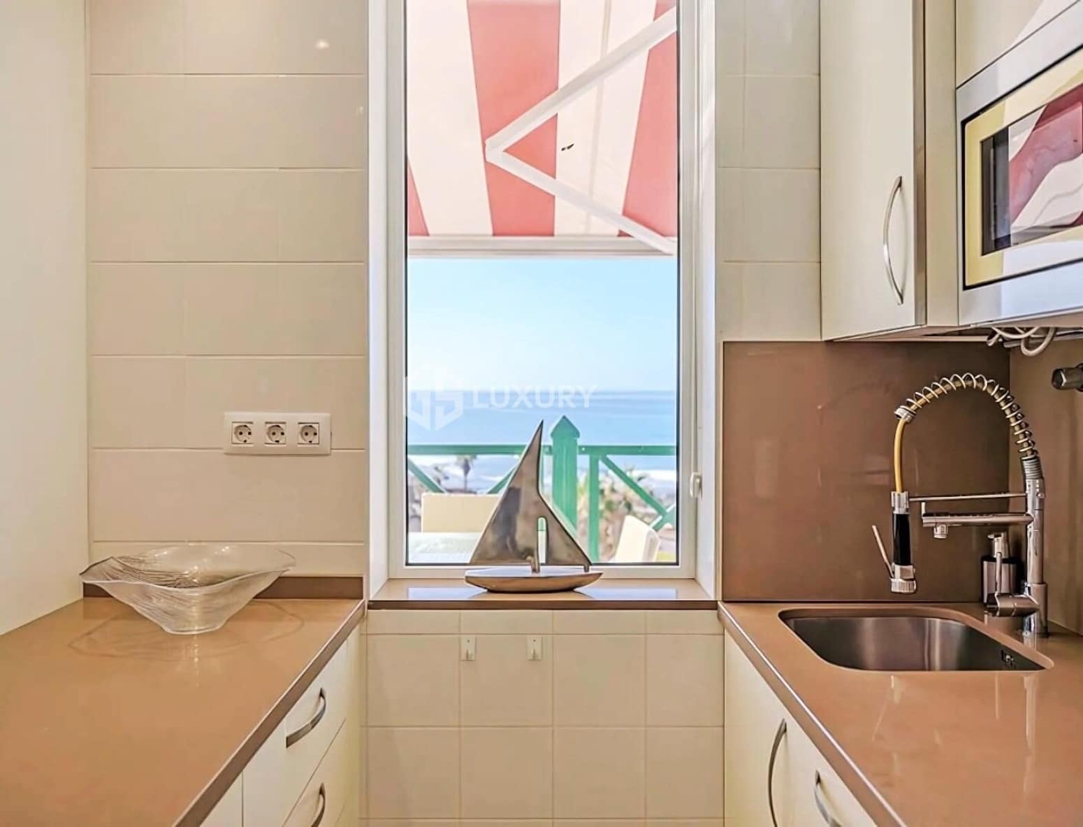 2 camera da letto Appartamento in vendita in Arona - 1.680.000 € (Rif: 9805310)