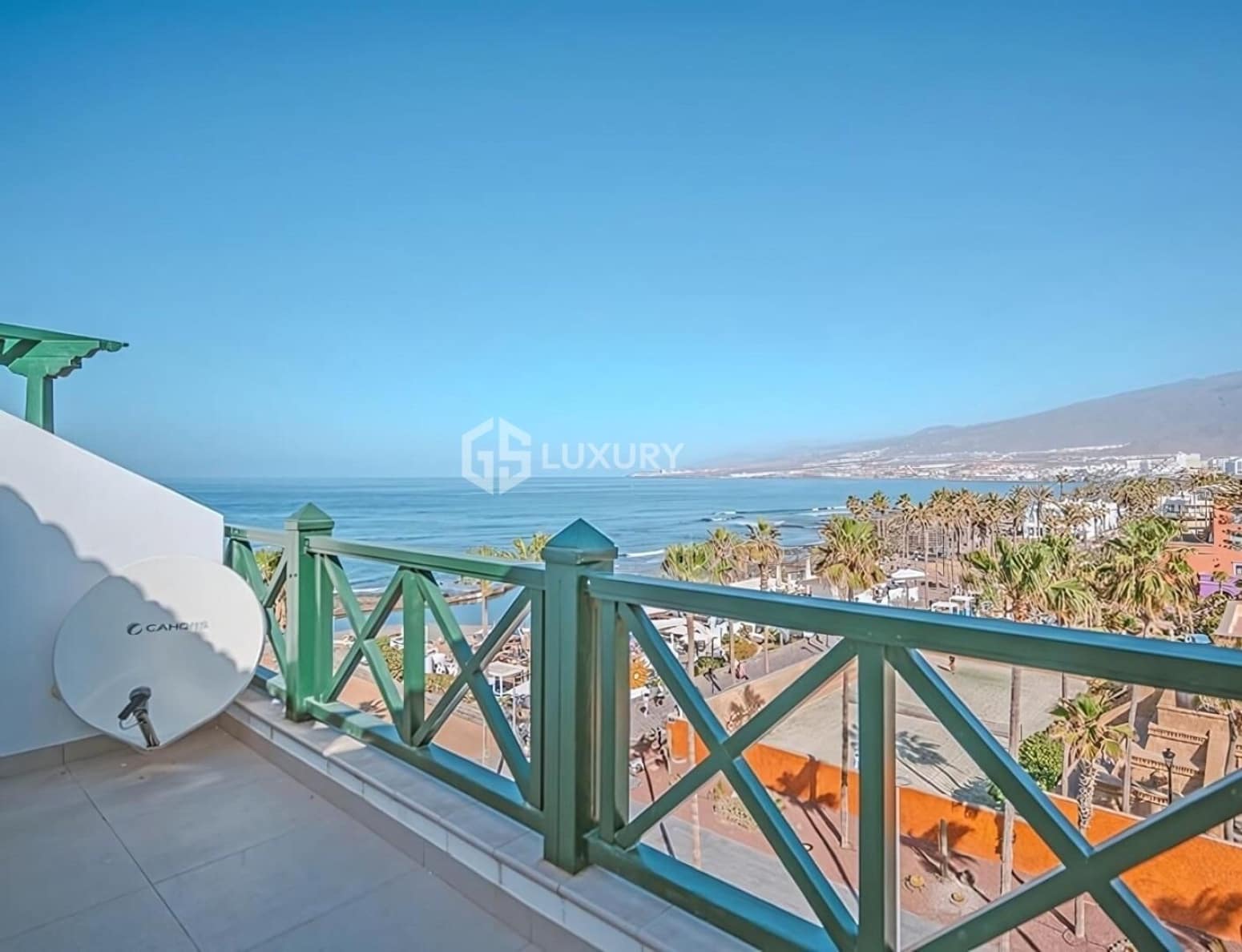 2 camera da letto Appartamento in vendita in Arona - 1.680.000 € (Rif: 9805310)