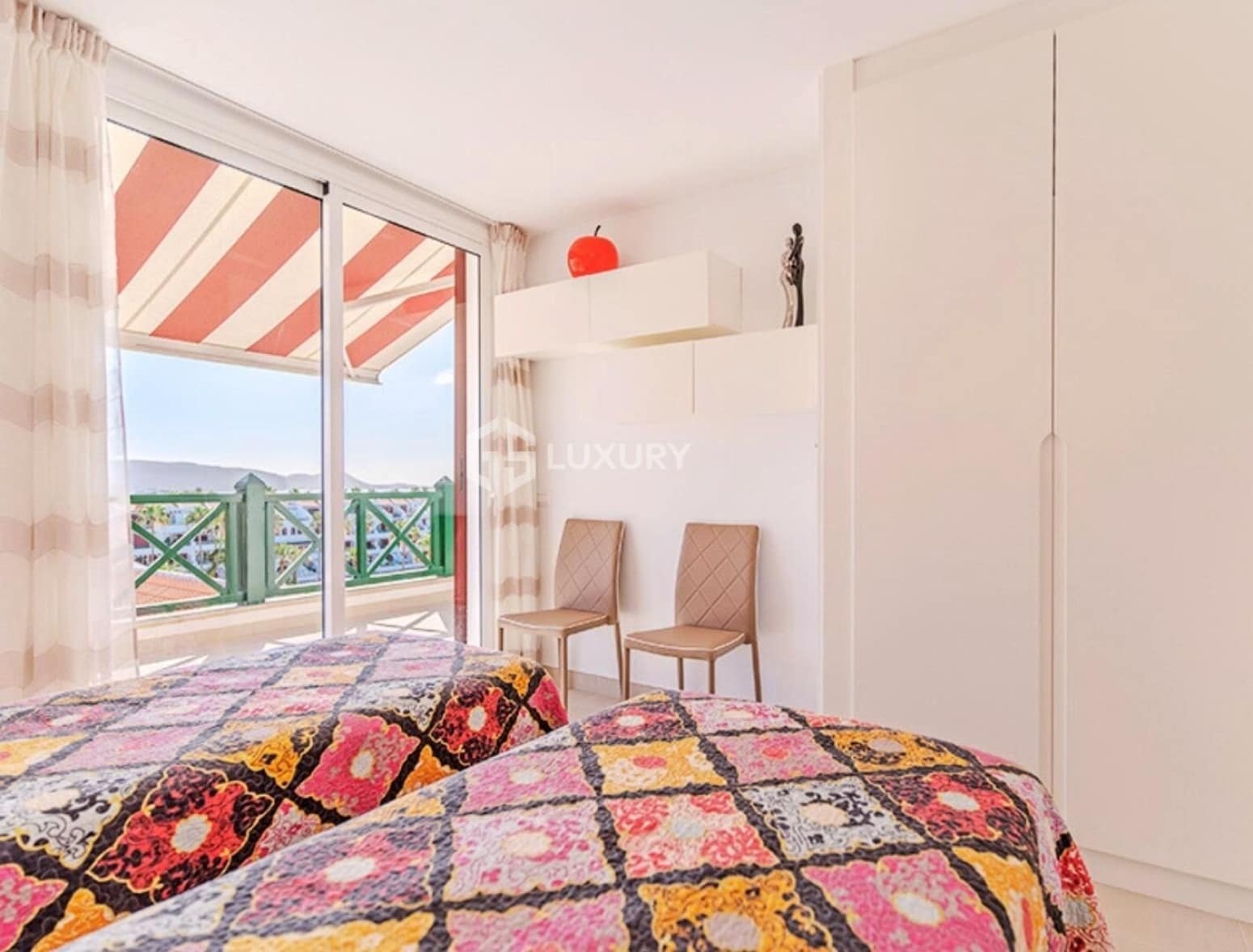 2 camera da letto Appartamento in vendita in Arona - 1.680.000 € (Rif: 9805310)