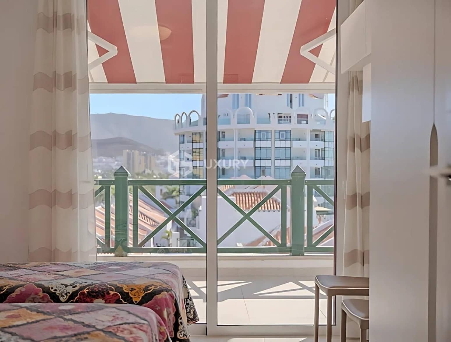 2 camera da letto Appartamento in vendita in Arona - 1.680.000 € (Rif: 9805310)