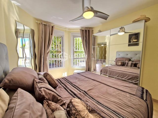 3 camera da letto Appartamento in vendita in La Caleta Adeje, Adeje con garage - 805.000 € (Rif: 9805315)