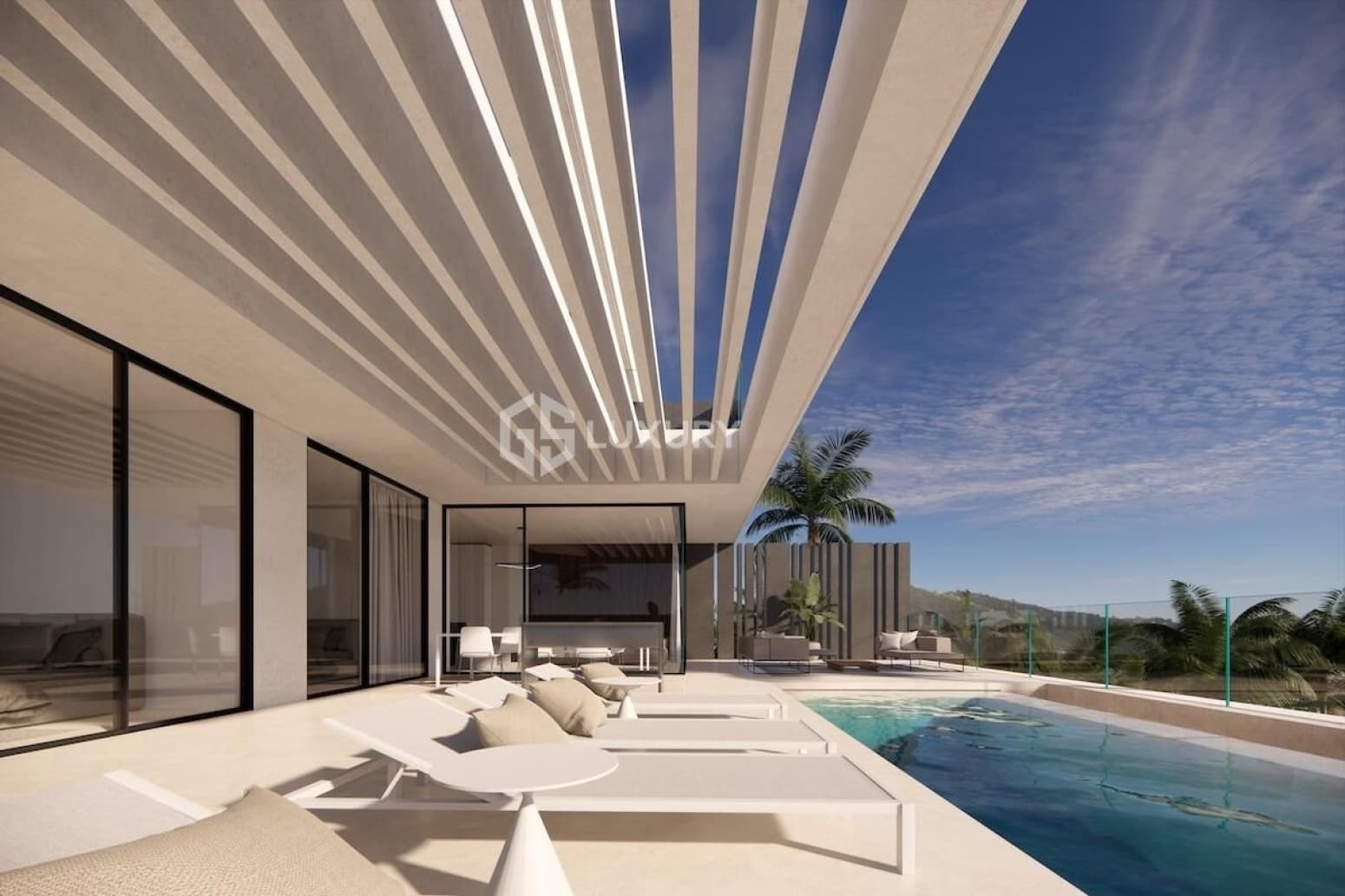 Tomt till salu i Adeje - 799 000 € (Ref: 9805316)