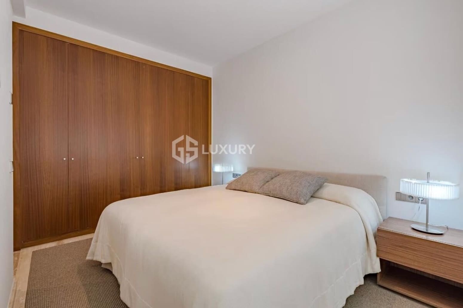 4 bedroom Villa for sale in Adeje with garage - € 3,700,000 (Ref: 9805643)