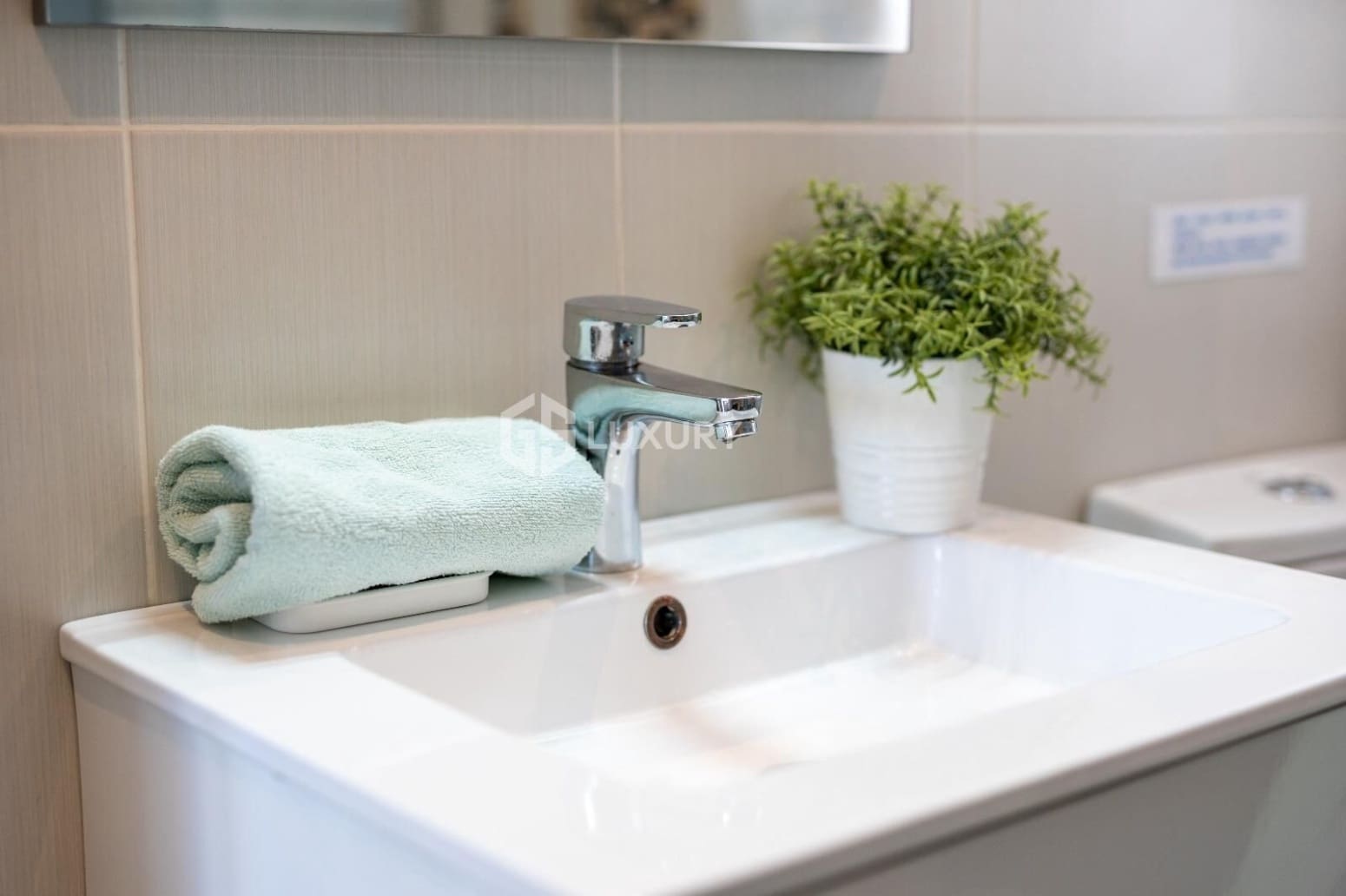 4 slaapkamer Villa te koop in San Miguel de Abona met garage - € 1.100.000 (Ref: 9805645)