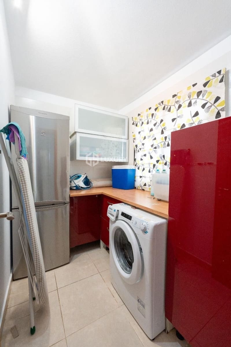 4 slaapkamer Villa te koop in San Miguel de Abona met garage - € 1.100.000 (Ref: 9805645)