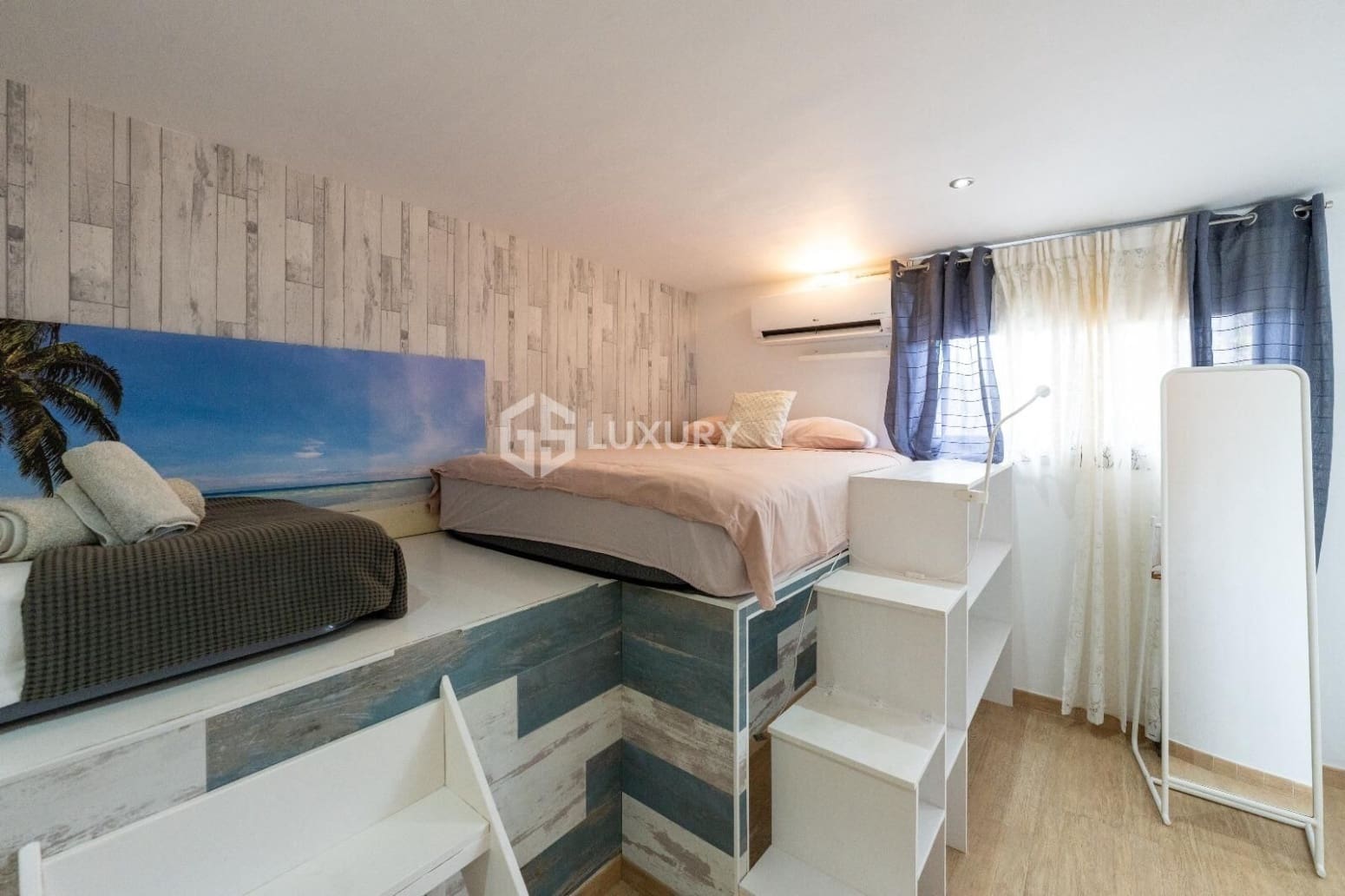 4 slaapkamer Villa te koop in San Miguel de Abona met garage - € 1.100.000 (Ref: 9805645)