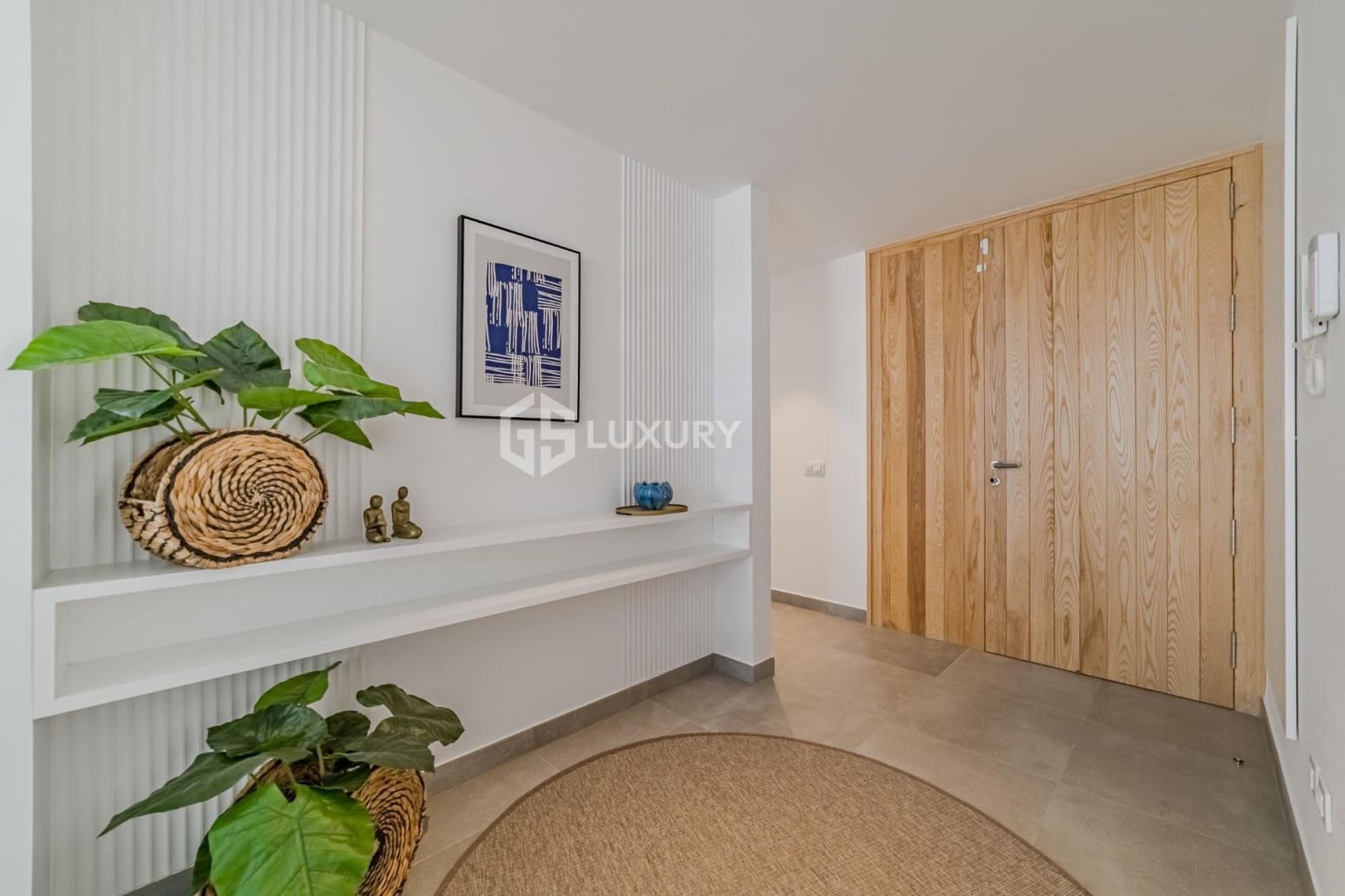 Chalet de 4 habitaciones en Adeje en venta con garaje - 1.680.000 € (Ref: 9805646)