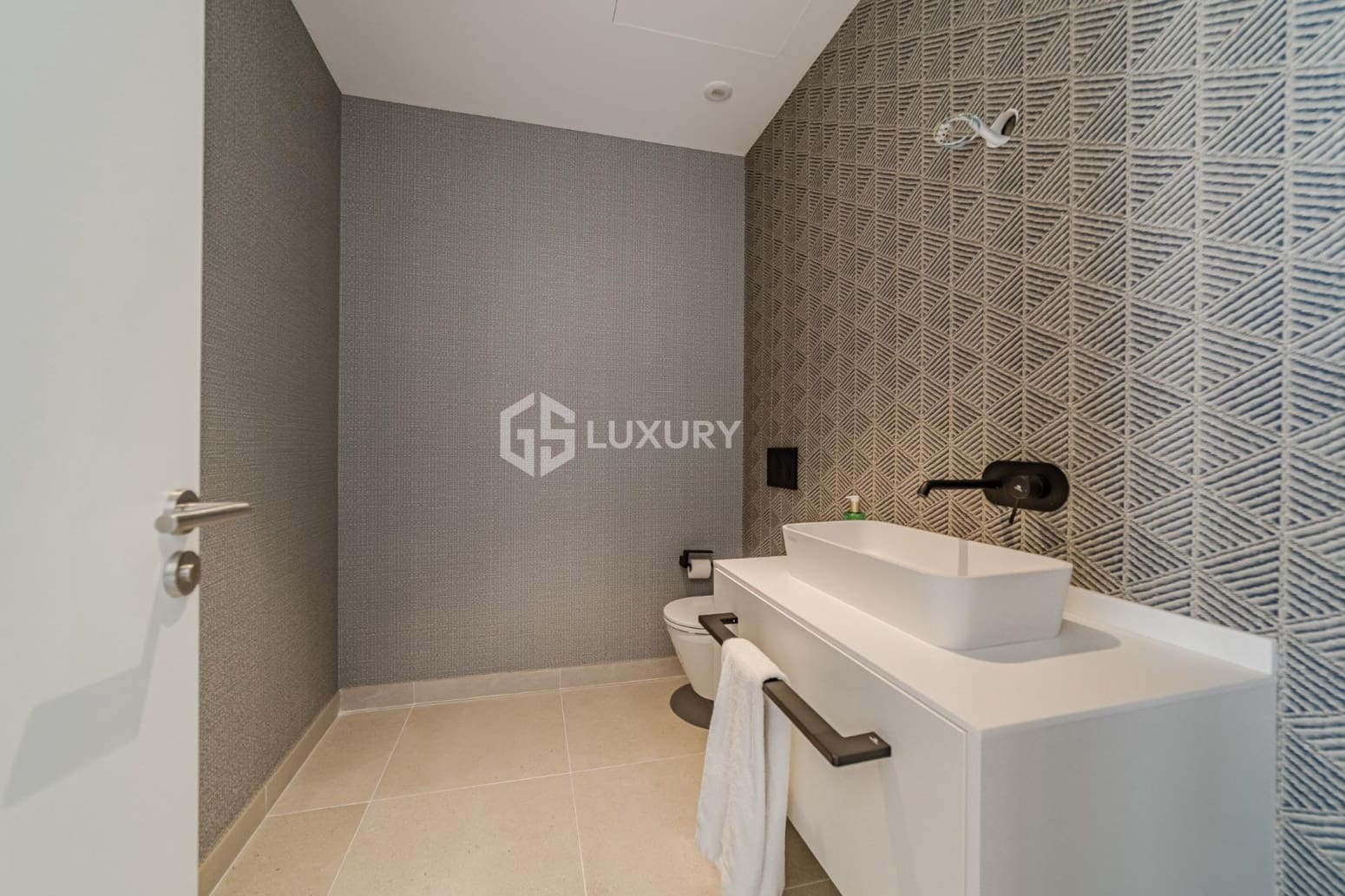 Chalet de 4 habitaciones en Adeje en venta con garaje - 1.680.000 € (Ref: 9805646)