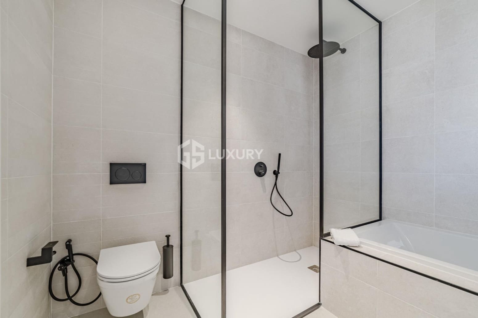 Chalet de 4 habitaciones en Adeje en venta con garaje - 1.680.000 € (Ref: 9805646)