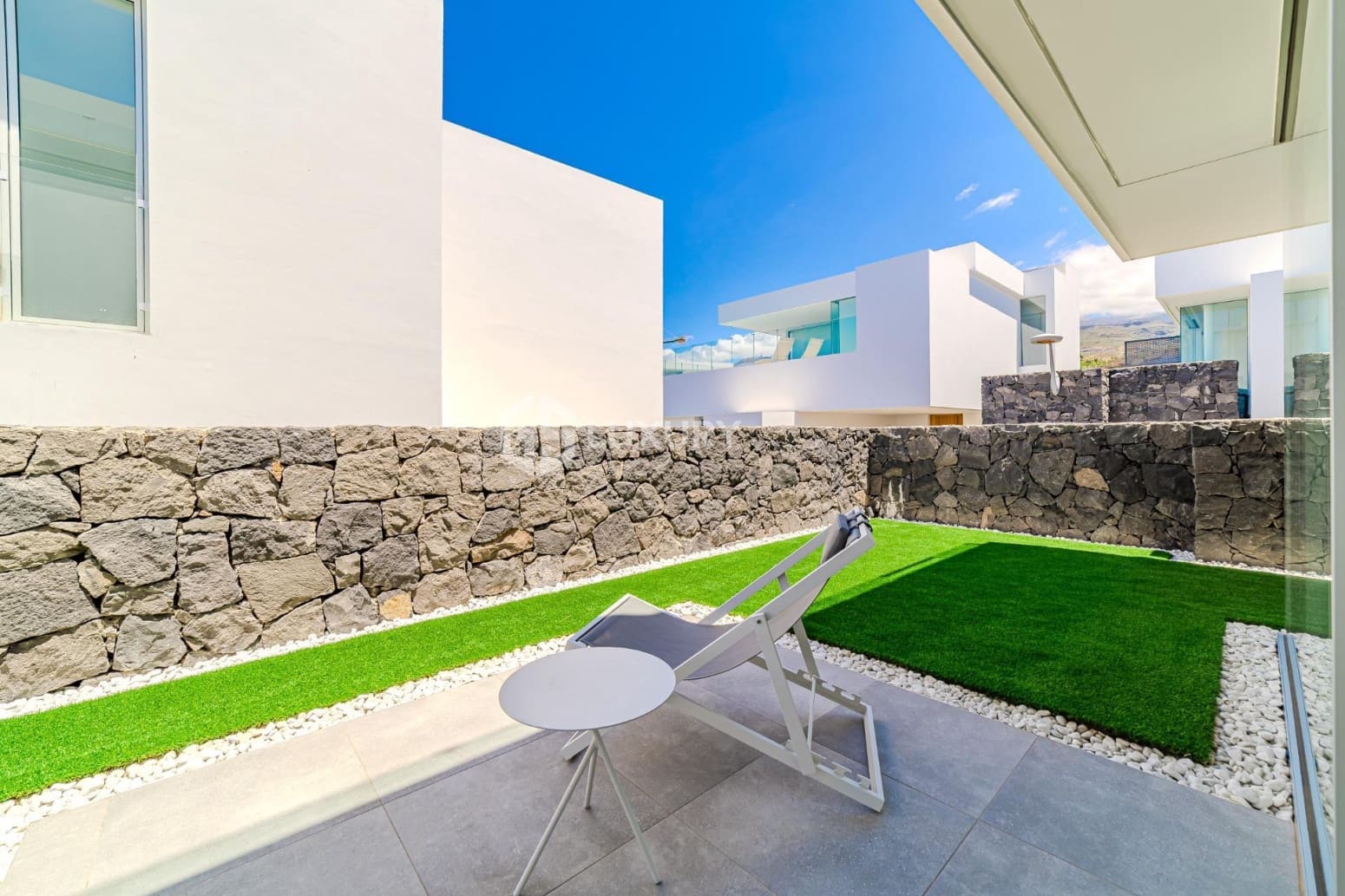 Chalet de 4 habitaciones en Adeje en venta con garaje - 1.680.000 € (Ref: 9805646)