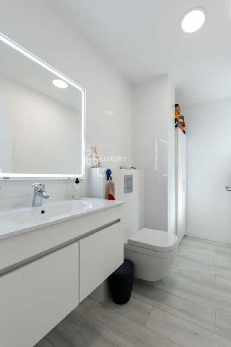 5 soveværelse Villa til salg i Adeje med garage - € 1.299.000 (Ref: 9807356)