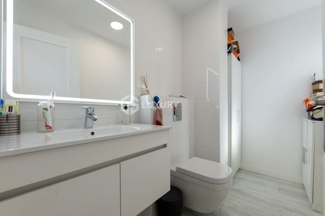Chalet de 5 habitaciones en San Eugenio Alto, Adeje en venta con garaje - 1.299.000 € (Ref: 9807356)