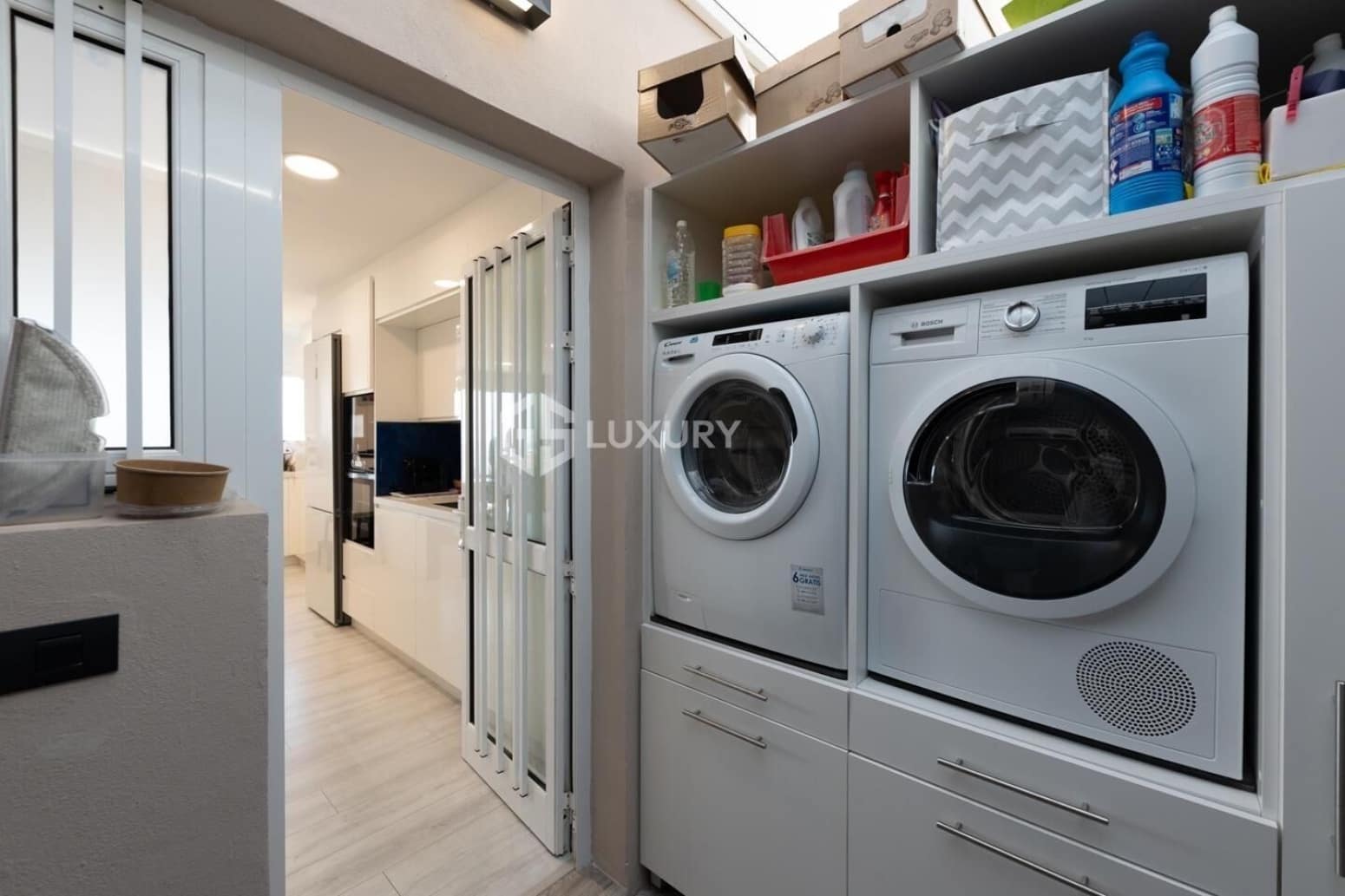 5 soveværelse Villa til salg i Adeje med garage - € 1.299.000 (Ref: 9807356)