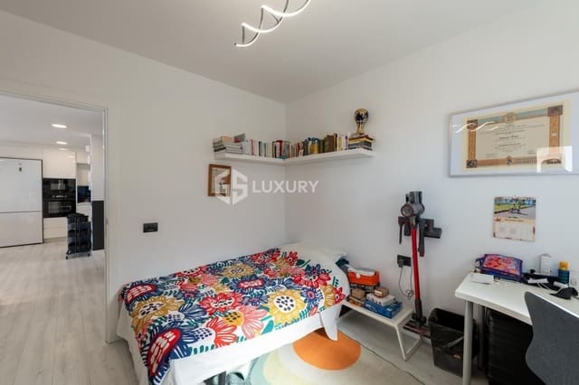 Chalet de 5 habitaciones en San Eugenio Alto, Adeje en venta con garaje - 1.299.000 € (Ref: 9807356)