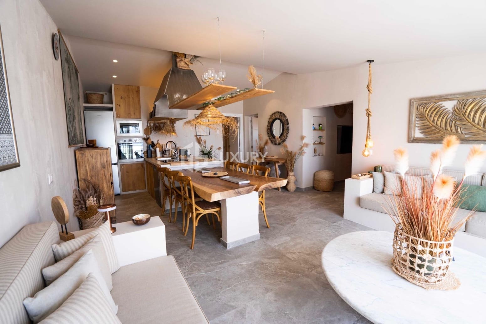 Chalet de 5 habitaciones en Arona en venta con garaje - 1.450.000 € (Ref: 9808939)