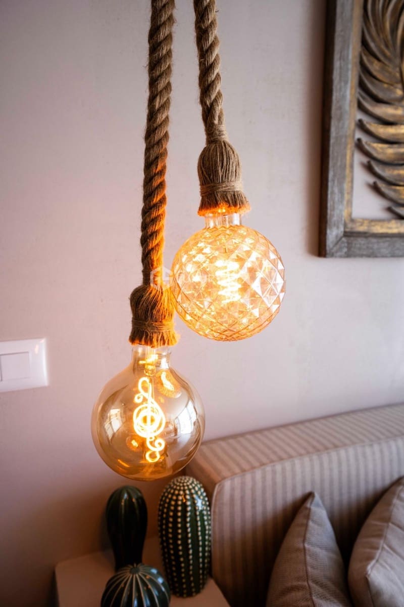 Chalet de 5 habitaciones en Arona en venta con garaje - 1.450.000 € (Ref: 9808939)