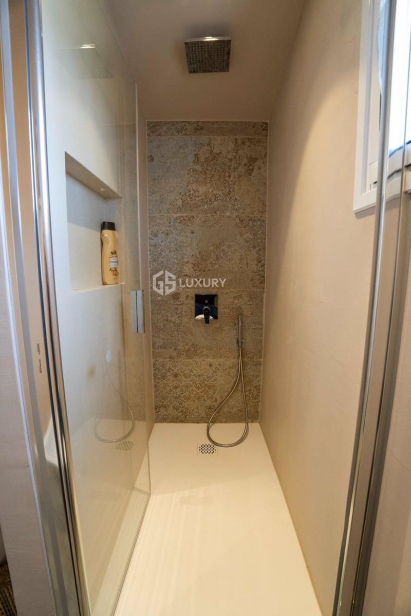 Chalet de 5 habitaciones en Arona en venta con garaje - 1.450.000 € (Ref: 9808939)