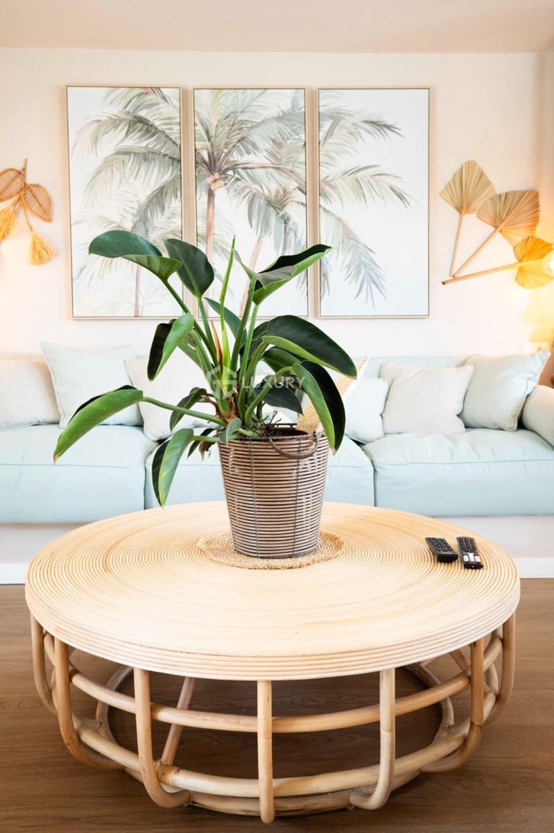 Chalet de 5 habitaciones en Arona en venta con garaje - 1.450.000 € (Ref: 9808939)