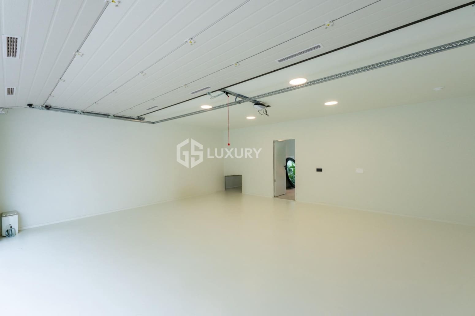 4 slaapkamer Villa te koop in Guia de Isora met garage - € 4.290.000 (Ref: 9808940)
