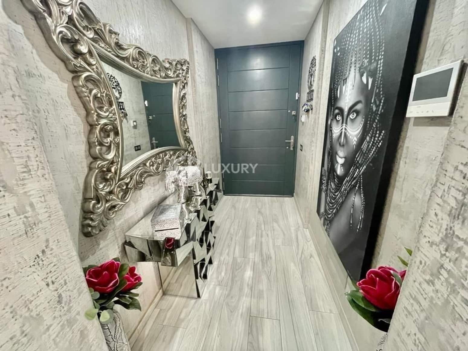 2 quarto Moradia para venda em San Miguel de Abona com garagem - 2 100 000 € (Ref: 9809670)