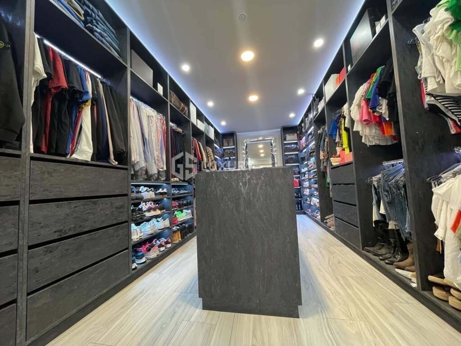2 quarto Moradia para venda em San Miguel de Abona com garagem - 2 100 000 € (Ref: 9809670)