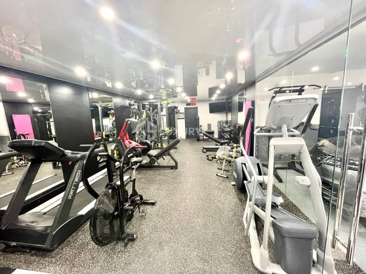 2 quarto Moradia para venda em San Miguel de Abona com garagem - 2 100 000 € (Ref: 9809670)