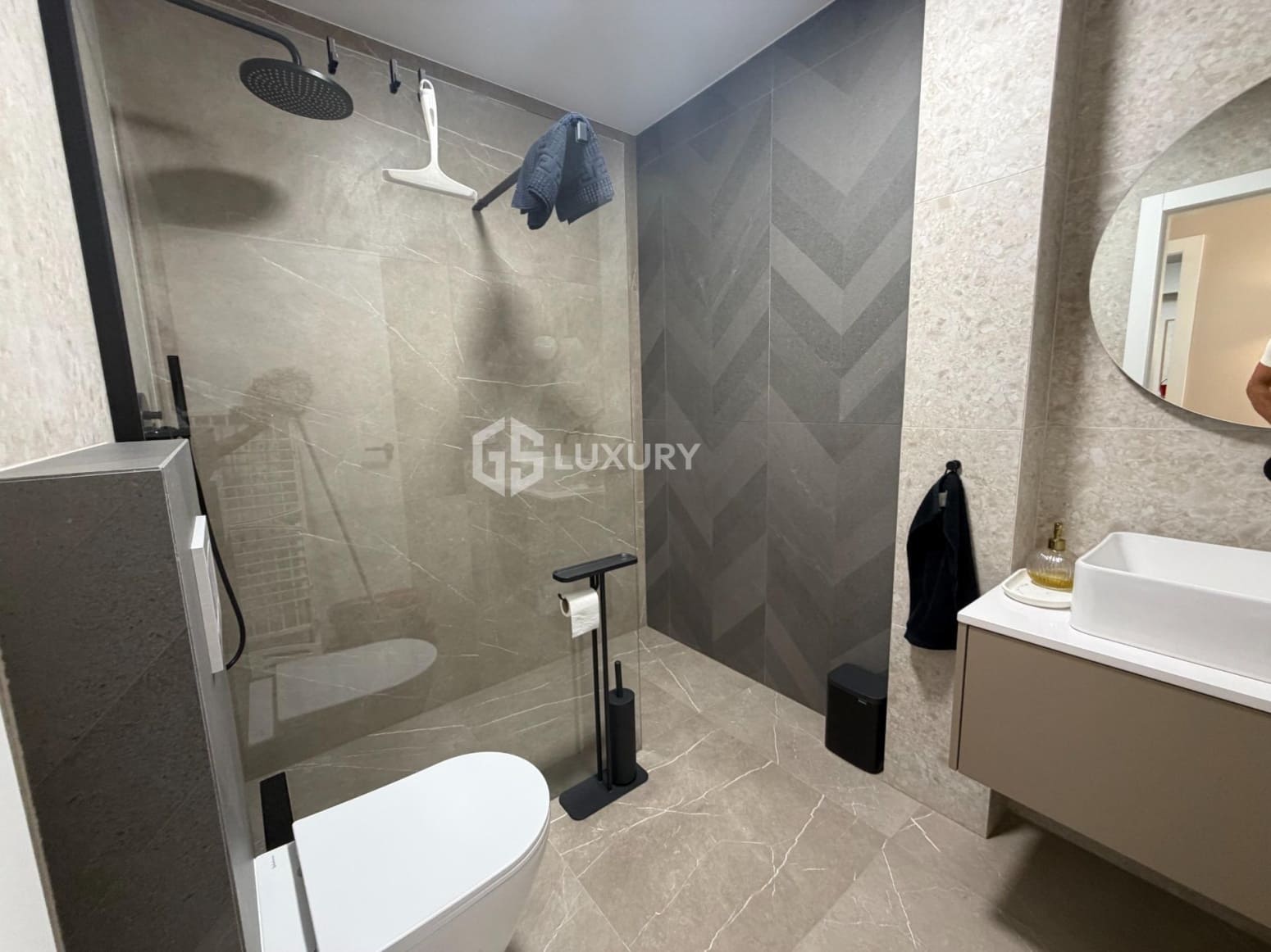 4 sypialnia Willa na sprzedaż w Candelaria z garażem - 990 000 € (Ref: 9809671)