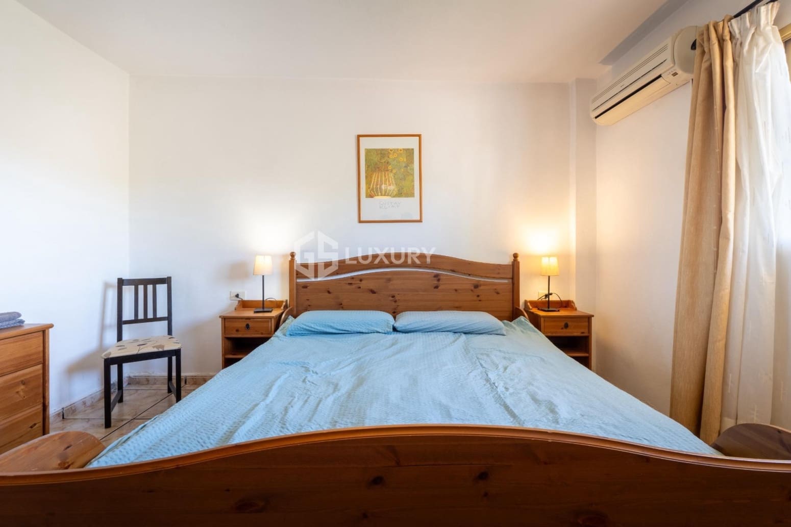 3 camera da letto Villa in vendita in Adeje con garage - 1.011.000 € (Rif: 9809674)