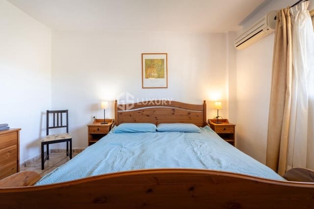 3 soverom Villa til salgs i Los Menores, Adeje med garasje - € 1 011 000 (Ref: 9809674)