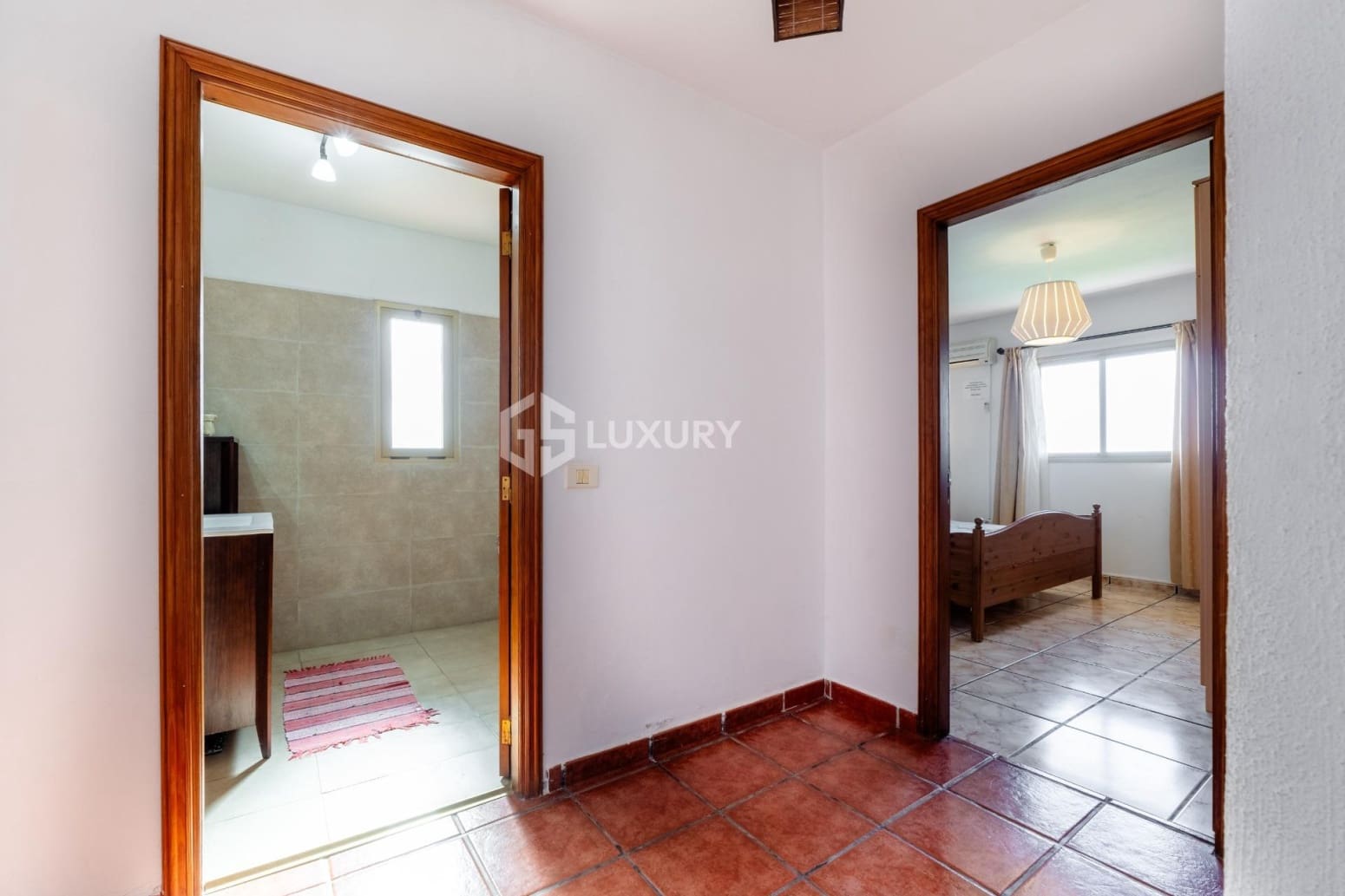 3 camera da letto Villa in vendita in Adeje con garage - 1.011.000 € (Rif: 9809674)