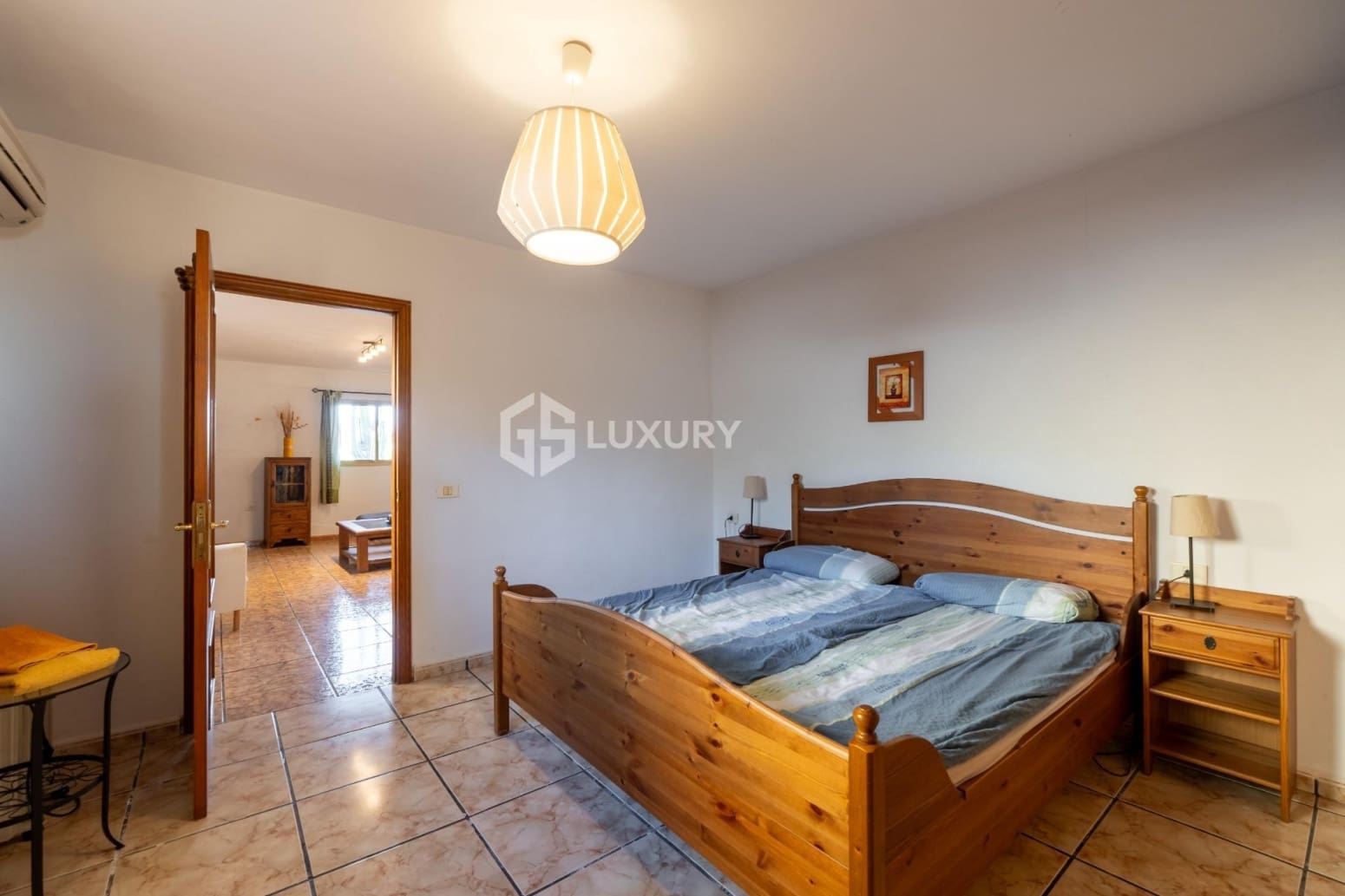 3 camera da letto Villa in vendita in Adeje con garage - 1.011.000 € (Rif: 9809674)