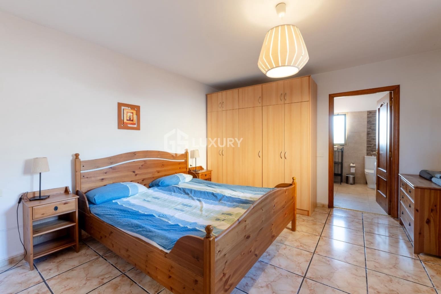 3 camera da letto Villa in vendita in Adeje con garage - 1.011.000 € (Rif: 9809674)