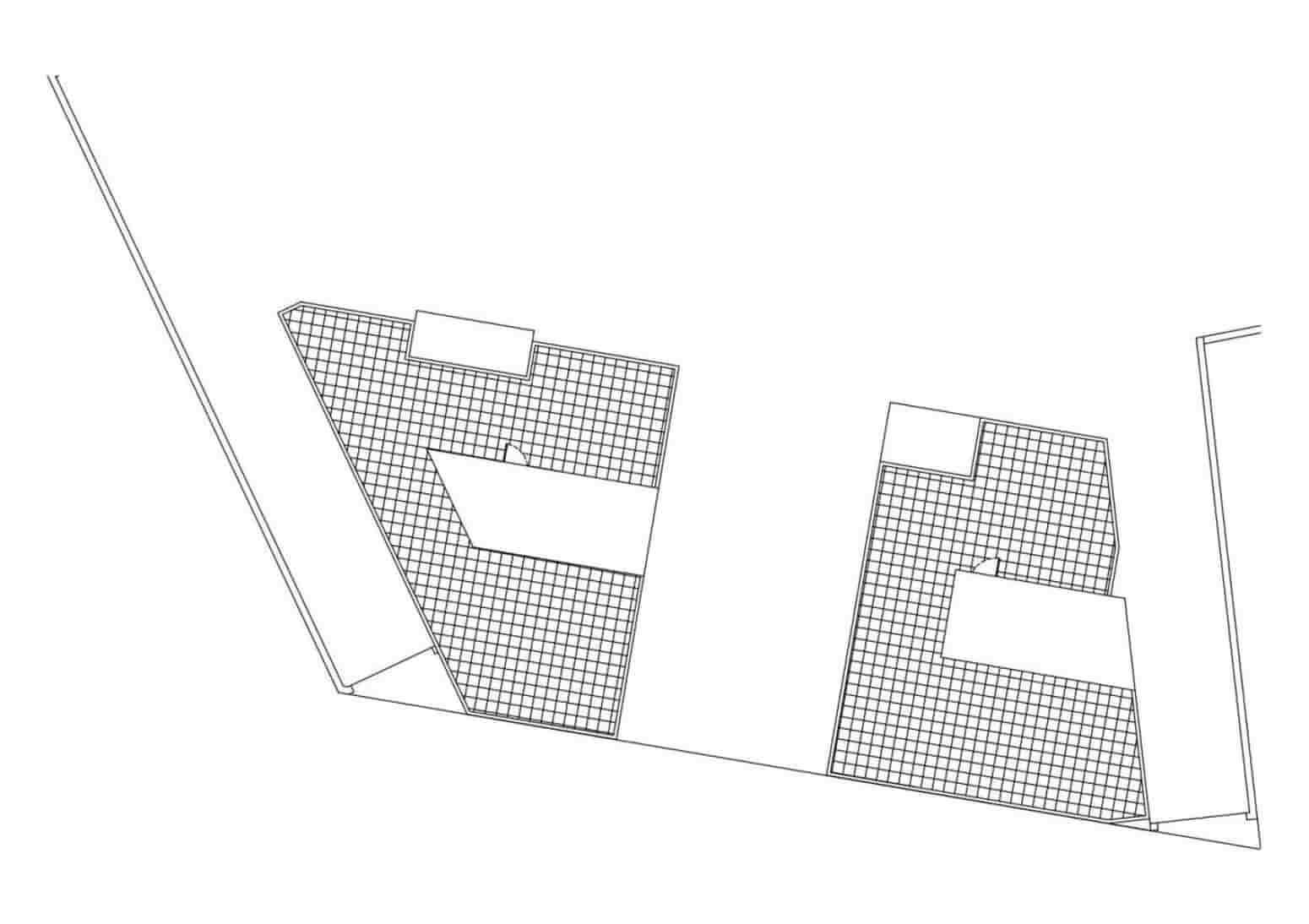 3 sovrum Villa till salu i Guia de Isora med garage - 1 400 000 € (Ref: 9809675)